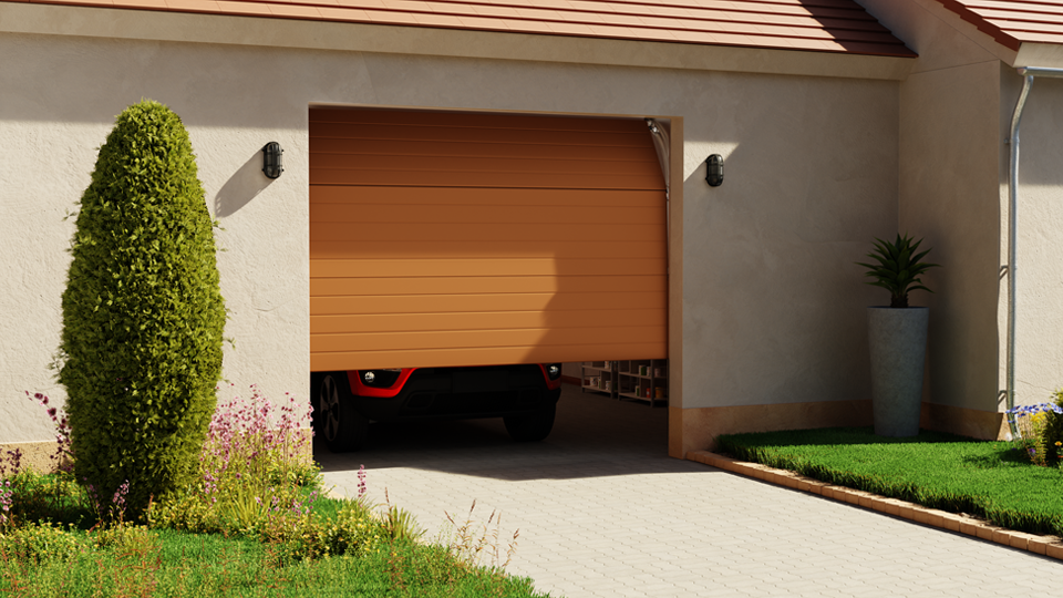 BrunFauve8007