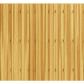 Persienne repliable bois 12 vantaux