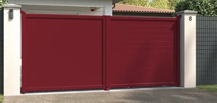Installer une motorisation de portail : comment procéder ?