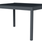 Pergola Aluminium bioclimatique BAHAMAS