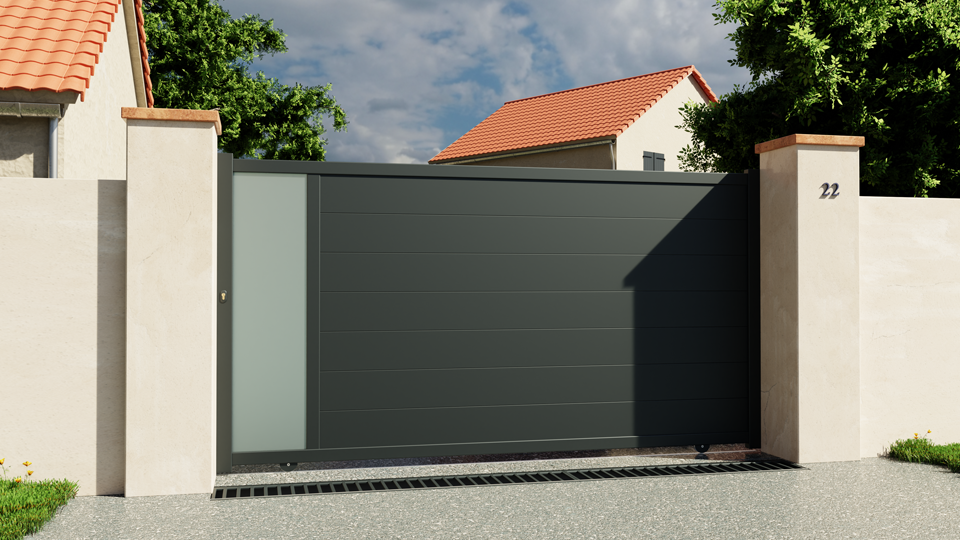 Grisanthracite7016