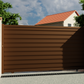 Brunsepia8014
