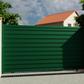 Vert6005