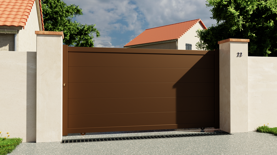 Brunsepia8014