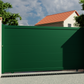 Vert6005