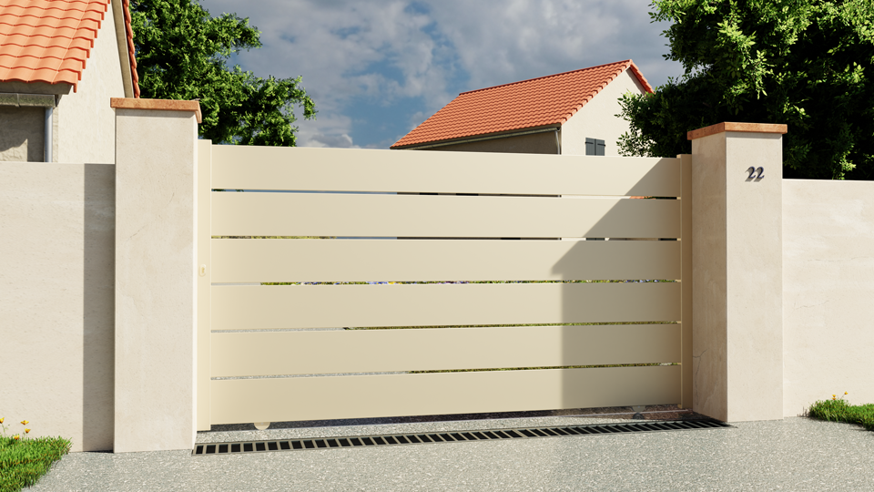 Beige1015