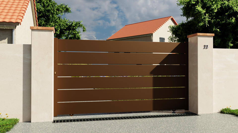 Brunsepia8014