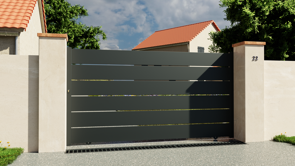 Grisanthracite7016