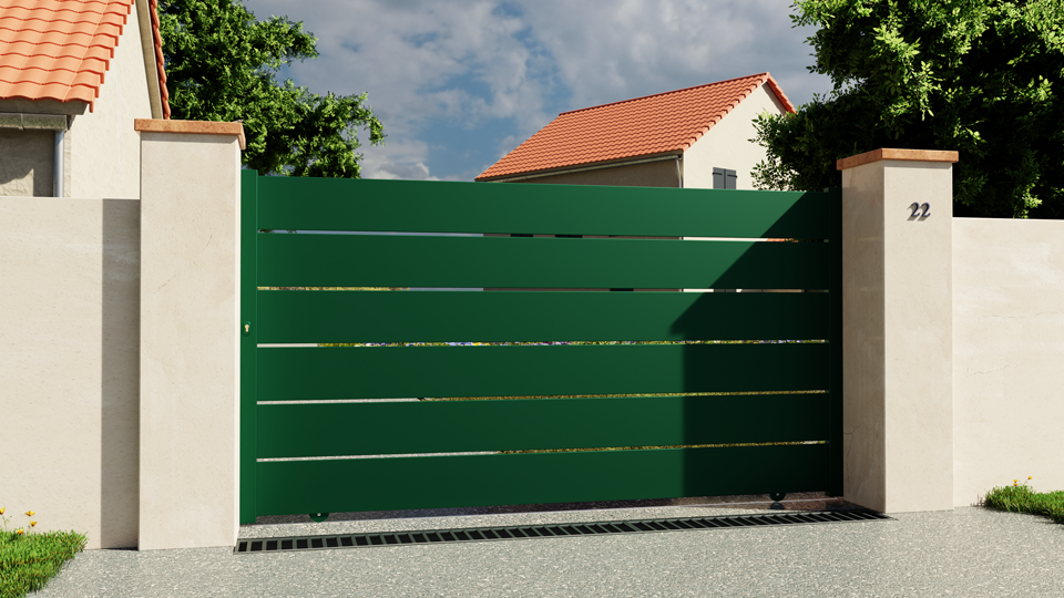 Vert6005