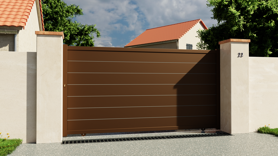 Brunsepia8014