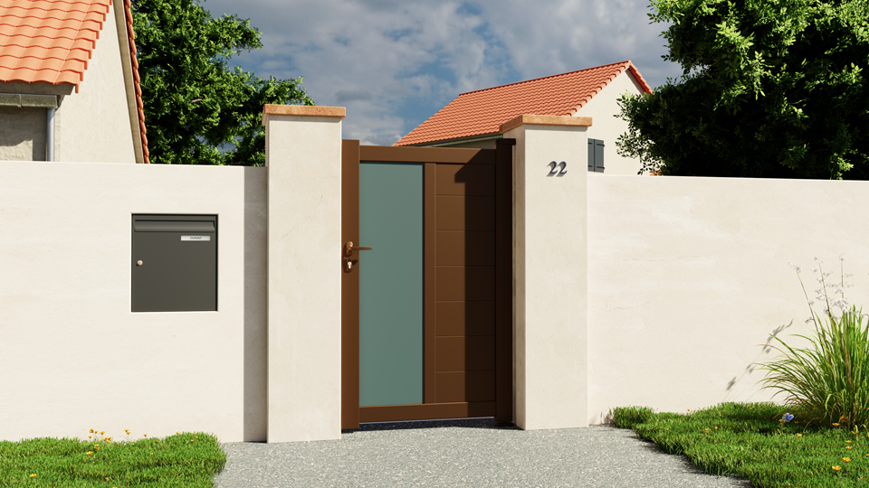 Brunsepia8014
