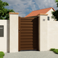 Brunsepia8014