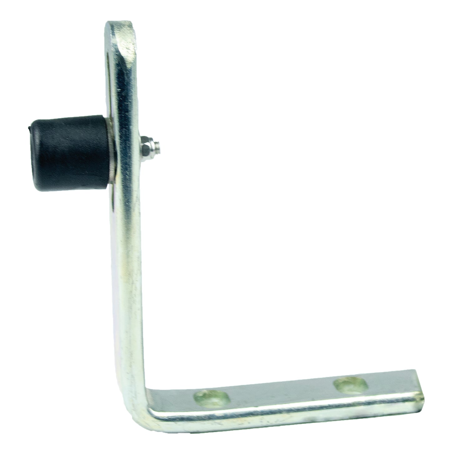 Portail coulissant aluminium Bordeaux