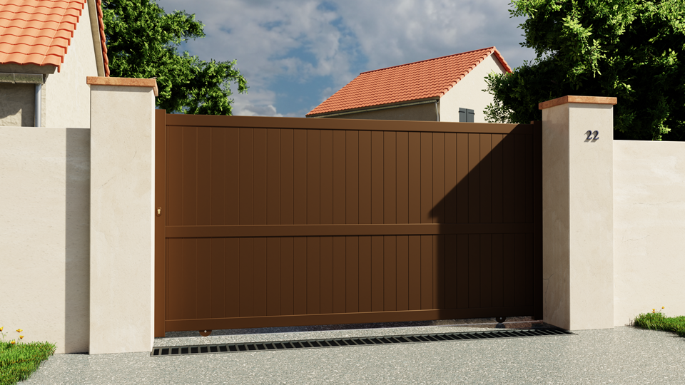 Brunsepia8014