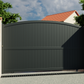 Grisanthracite7016