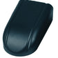 Portail battant aluminium Bordeaux