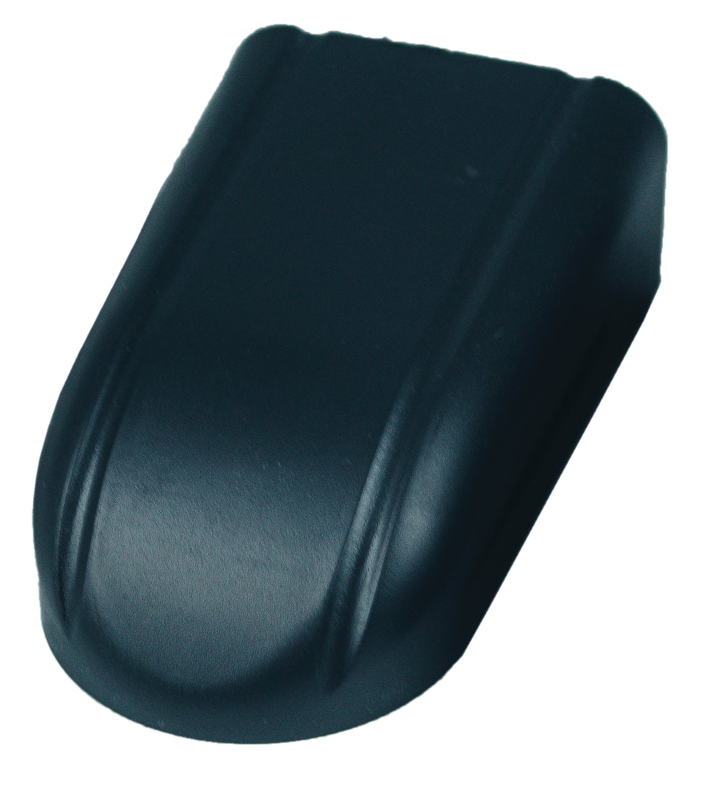 Portail battant aluminium Bordeaux