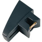 Portail coulissant aluminium Bordeaux