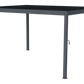 Pergola Aluminium bioclimatique HAWAÏ