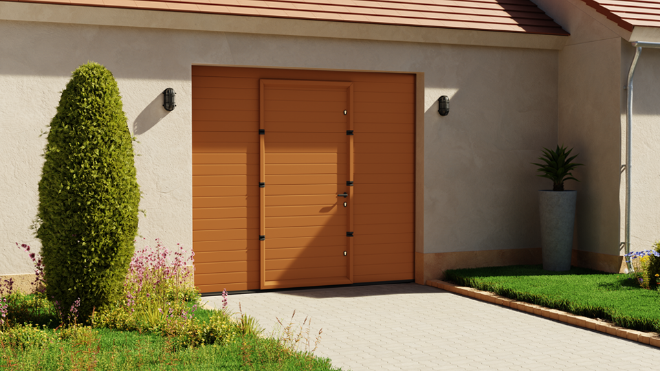 BrunFauve8007