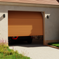 BrunFauve8007