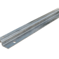 Portail coulissant aluminium Bordeaux