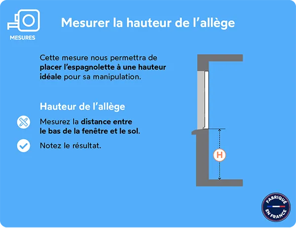 Porte fenêtre PVC 2 vantaux avec serrure – BOB LEMENUISIER