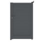 Blancpur9010