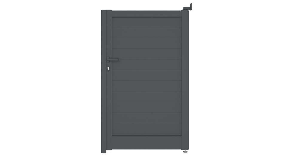 Blancpur9010