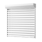 Blanc9010_Coffrepancoupé
