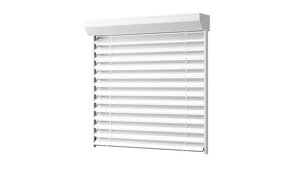 Blanc9010_Coffrepancoupé