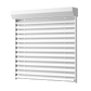 Blanc9016_Coffrepancoupé