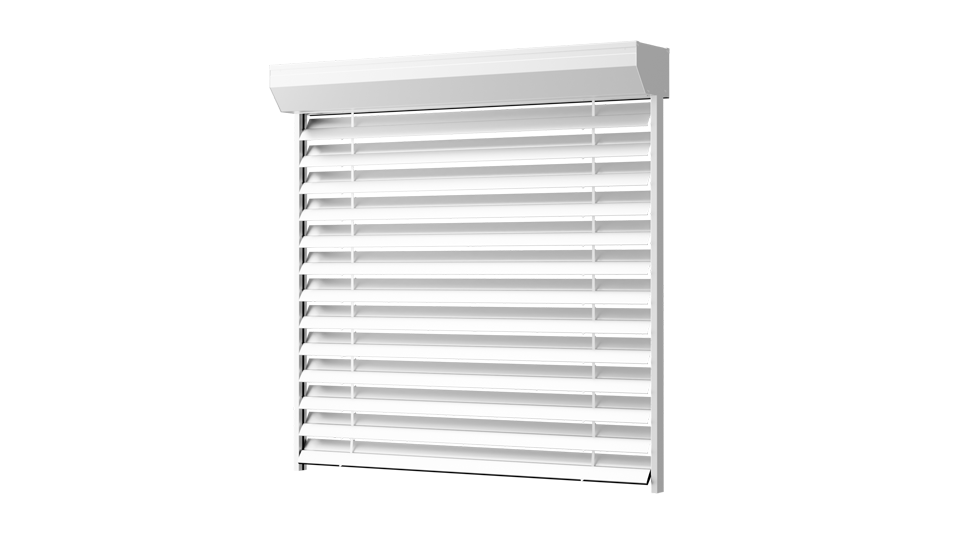 Blanc9016_Coffrepancoupé