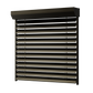 Bronze_Coffrepancoupé