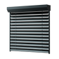 Grisanthracite7016_Coffrepancoupé
