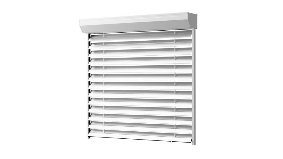 Grisclair7035_Coffrepancoupé