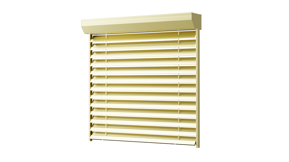 Ivoireclair1015_Coffrepancoupé