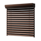 Marron8019_Coffrepancoupé