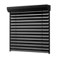 Noirfoncé9005_Coffrepancoupé