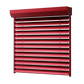 Rougepourpre3004_Coffrepancoupé