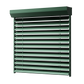 Vertmousse6005_Coffrepancoupé