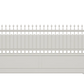 Blancpur9010_avec