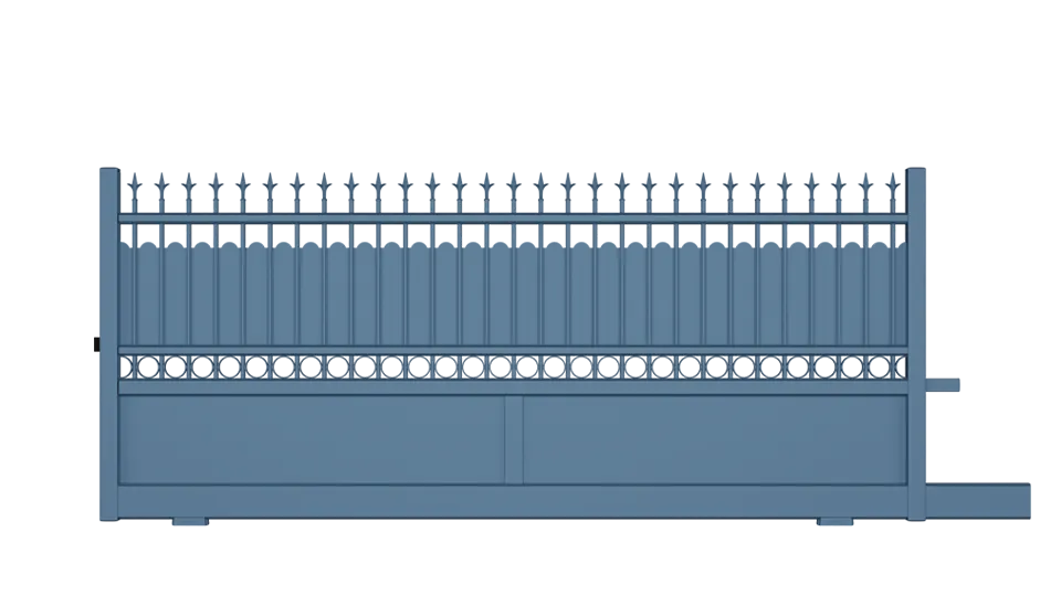 Bleupigeon5014_avec