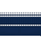 BleuSaphir5003_avec