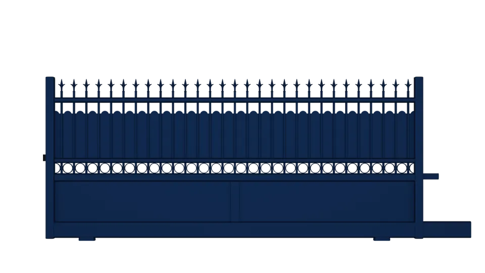 BleuSaphir5003_avec