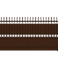 BrunSepia8014_avec