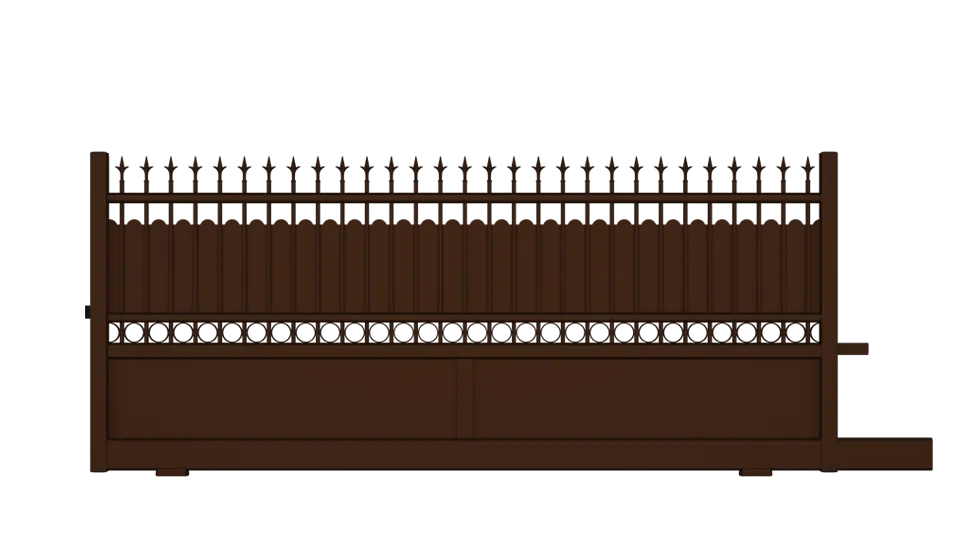 BrunSepia8014_avec