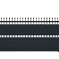 Grisanthracite7016_avec