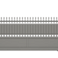 Grissouris9007_avec