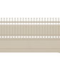 Ivoireclair1015_avec